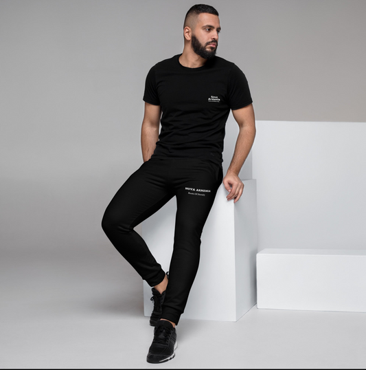 PANTALONES NOVA ARMENIA